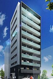 ル マノアール 501