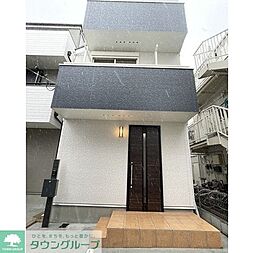 Kolet新江古田#06