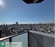 ※参考写真です※