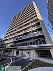東京都練馬区旭丘1丁目74-6：物件画像／株式会社タウンハウジング東京　新宿店