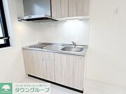 お部屋探しは株式会社　タウンハウジング　までお気軽にお問合せ下さい。クレジットカード決済・首都圏を中心直営143店舗　仲介件数全国2位の豊富な実績！諸費用・審査等・何でもご相談下さい。