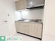 お部屋探しは株式会社　タウンハウジング　までお気軽にお問合せ下さい。クレジットカード決済・首都圏を中心直営143店舗　仲介件数全国2位の豊富な実績！諸費用・審査等・何でもご相談下さい。