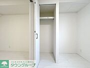 お部屋探しは株式会社　タウンハウジング　までお気軽にお問合せ下さい。クレジットカード決済・首都圏を中心直営143店舗　仲介件数全国2位の豊富な実績！諸費用・審査等・何でもご相談下さい。