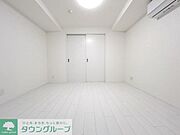 お部屋探しは株式会社　タウンハウジング　までお気軽にお問合せ下さい。クレジットカード決済・首都圏を中心直営143店舗　仲介件数全国2位の豊富な実績！諸費用・審査等・何でもご相談下さい。