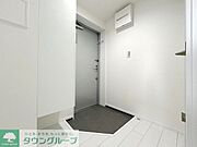 お部屋探しは株式会社　タウンハウジング　までお気軽にお問合せ下さい。クレジットカード決済・首都圏を中心直営143店舗　仲介件数全国2位の豊富な実績！諸費用・審査等・何でもご相談下さい。