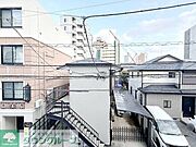お部屋探しは株式会社　タウンハウジング　までお気軽にお問合せ下さい。クレジットカード決済・首都圏を中心直営143店舗　仲介件数全国2位の豊富な実績！諸費用・審査等・何でもご相談下さい。
