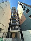 東京都文京区本郷2丁目26-13：物件画像／株式会社タウンハウジング東京　新宿店