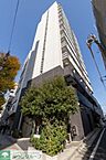 東京都豊島区雑司が谷3丁目4-1：物件画像／株式会社タウンハウジング東京　新宿店