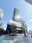 東京都豊島区南池袋2丁目1-2：物件画像／株式会社タウンハウジング東京　新宿店