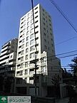 東京都渋谷区恵比寿2丁目27-14：物件画像／株式会社タウンハウジング東京　新宿店