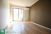 お部屋探しは株式会社　タウンハウジング　までお気軽にお問合せ下さい。クレジットカード決済・首都圏を中心直営143店舗　仲介件数全国2位の豊富な実績！諸費用・審査等・何でもご相談下さい。