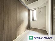 タウンハウジングレジデンス事業部　恵比寿店・赤坂店までお問合せ下さい。
