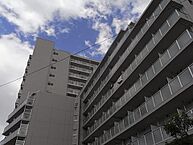 東京都新宿区高田馬場3丁目3-15：物件画像／株式会社タウンハウジング東京　新宿店
