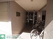 部屋探しは株式会社　タウンハウジング　までお気軽にお問合せ下さい。クレジットカード決済・首都圏を中心直営143店舗　仲介件数全国2位の豊富な実績！諸費用・審査等・何でもご相談下さい。