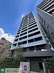 東京都豊島区目白5丁目19-10：物件画像／株式会社タウンハウジング東京　新宿店
