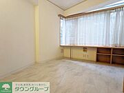 お部屋探しは株式会社　タウンハウジング　までお気軽にお問合せ下さい。クレジットカード決済・首都圏を中心直営143店舗　仲介件数全国2位の豊富な実績！諸費用・審査等・何でもご相談下さい。