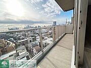 お部屋探しは株式会社　タウンハウジング　までお気軽にお問合せ下さい。クレジットカード決済・首都圏を中心直営143店舗　仲介件数全国2位の豊富な実績！諸費用・審査等・何でもご相談下さい。
