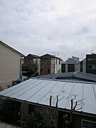 ★景色★