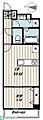 ライズ若木通り5階15.3万円
