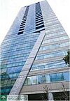 東京都渋谷区代々木1丁目53-1：物件画像／株式会社タウンハウジング東京　新宿店