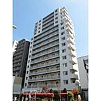 東京都新宿区西早稲田2丁目21-8：物件画像／株式会社タウンハウジング東京　新宿店