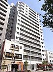 東京都新宿区西早稲田2丁目21-8：物件画像／株式会社タウンハウジング東京　新宿店