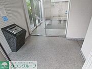 ストーリア神宮前