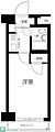 ダイホープラザ幡ヶ谷5階7.0万円