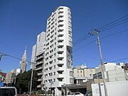 ★2005年築マンション★