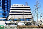 コモレモール 徒歩16分。 1210m