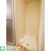 ※別号室参考写真です※