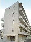 東京都世田谷区北沢1丁目19-6：物件画像／株式会社タウンハウジング東京　新宿店