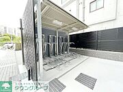 お問合せは(株)タウンハウジングレジデンス事業部【03-5563-9055】までお気軽にお問合せ下さい。
