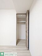 お部屋探しは株式会社　タウンハウジング　までお気軽にお問合せ下さい。クレジットカード決済・首都圏を中心直営143店舗　仲介件数全国2位の豊富な実績！諸費用・審査等・何でもご相談下さい。