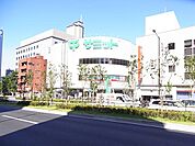 アトレヴィ東中野 280m