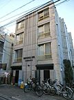 東京都新宿区上落合3丁目10-22：物件画像／株式会社タウンハウジング東京　新宿店