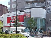 みらべる 372m