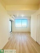 お部屋探しは株式会社　タウンハウジング　までお気軽にお問合せ下さい。クレジットカード決済・首都圏を中心直営143店舗　仲介件数全国2位の豊富な実績！諸費用・審査等・何でもご相談下さい。