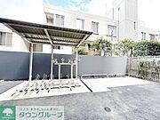 部屋探しは株式会社　タウンハウジング　までお気軽にお問合せ下さい。クレジットカード決済・首都圏を中心直営143店舗　仲介件数全国2位の豊富な実績！諸費用・審査等・何でもご相談下さい。