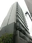 東京都豊島区雑司が谷3丁目4-1：物件画像／株式会社タウンハウジング東京　新宿店
