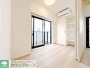 同施工参考