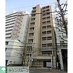 東京都新宿区下落合3丁目12-23：物件画像／株式会社タウンハウジング東京　新宿店