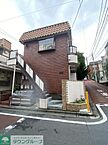 東京都世田谷区代田5丁目3-9：物件画像／株式会社タウンハウジング東京　新宿店