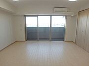 ★日当たり良好★
