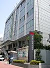 富坂警察署 604m