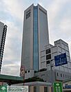 東京オペラシティビル東京オペラシティタワー 徒歩11分。 830m