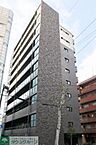 東京都渋谷区代々木1丁目26-8：物件画像／株式会社タウンハウジング東京　新宿店