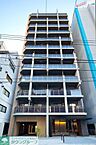 東京都千代田区飯田橋1丁目12-5：物件画像／株式会社タウンハウジング東京　新宿店