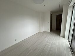 北区赤羽2丁目マンション 2LDKの写真
