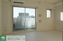 PREMIUMCUBE中野 1Kの写真